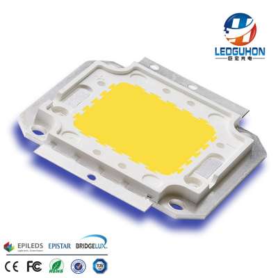 hot sell 20W warm white led module chip with high CRI 85 90 95 RA