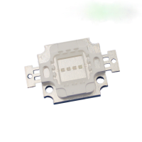 High quality 5W UVC high power UV chip COB led