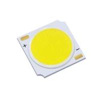 20W 30-34V Cob Led Epistar Chip Factory